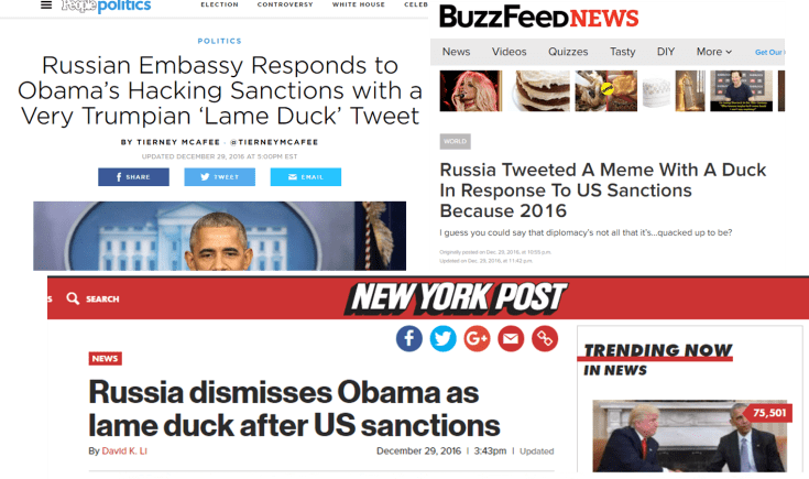 lame duck 4.png