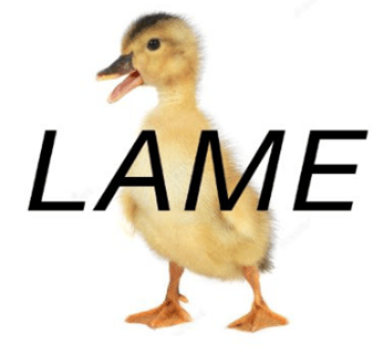 lame duck better.png