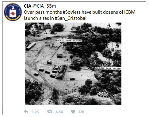 cia 1.png