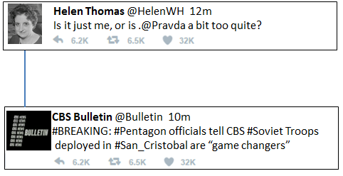 helen thomas.png