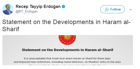 turkey 1 better better