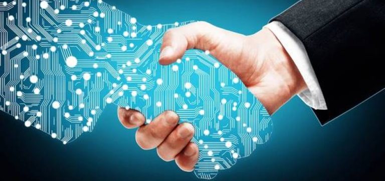 In the Digital World, MFAs Must Change – Exploring Digital Diplomacy